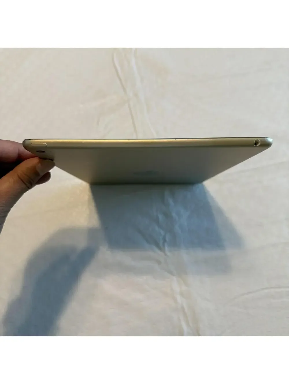 Apple iPad Air 2 128GB Gold